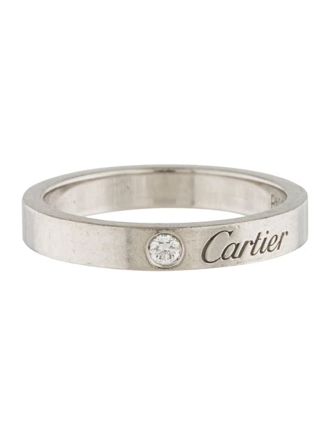 cartier wedding band hackensack nj|cartier bridal.